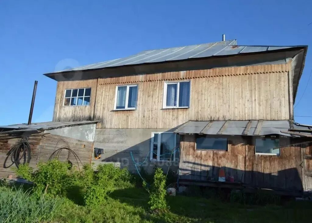 Погода в пуштулим алтайский край. Село пуштулим. Пуштулим алтайский край. Школа село пуштулим улица центральная. Село пуштулим.