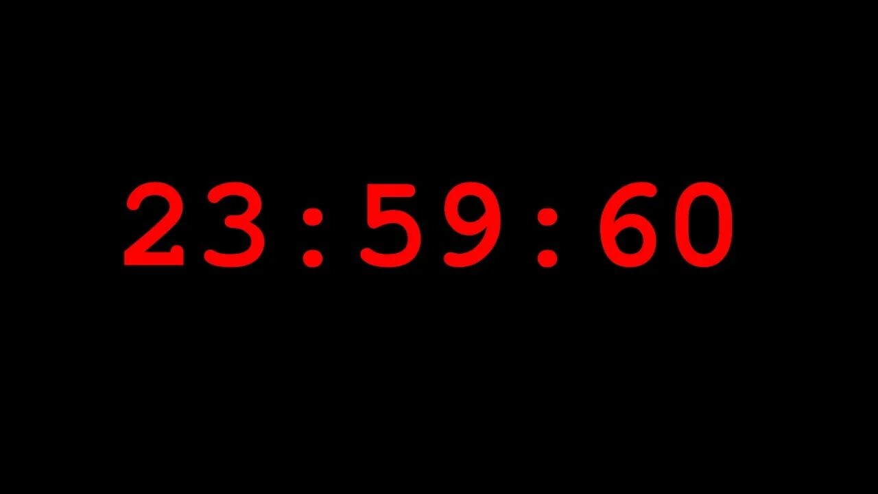 Сохранить время 00 00 00. На часах 00. 22 00 На часах. Часы 23:00-04:00. Часы 22:59.