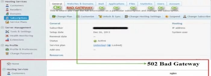 Ошибка 502 что это значит. Ошибка 502 Bad Gateway. 502 Bad Gateway что это значит. Код ошибки 502. Что означает 502.