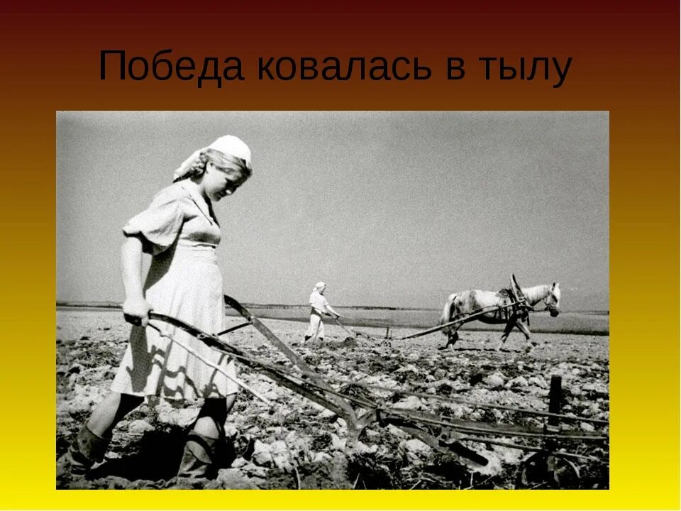 Как жили в тылу. Победа ковалась в тылу. дети труженики тыла. победа ковалась в тылу рисунки.