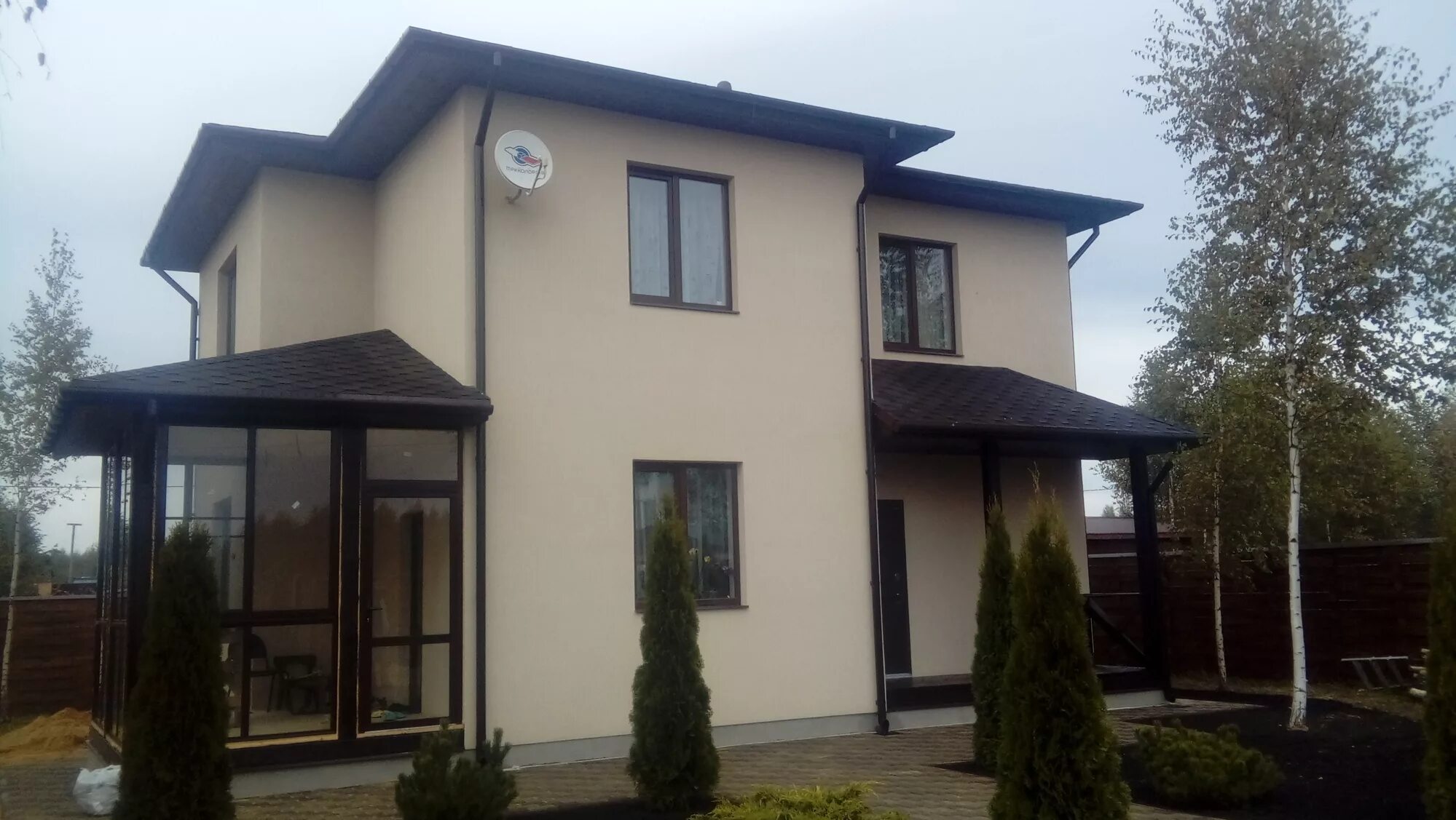 Большое петровское чеховский. Большое петровское чеховский. Большое петровское чеховский. Д. Большой петровский деревня.