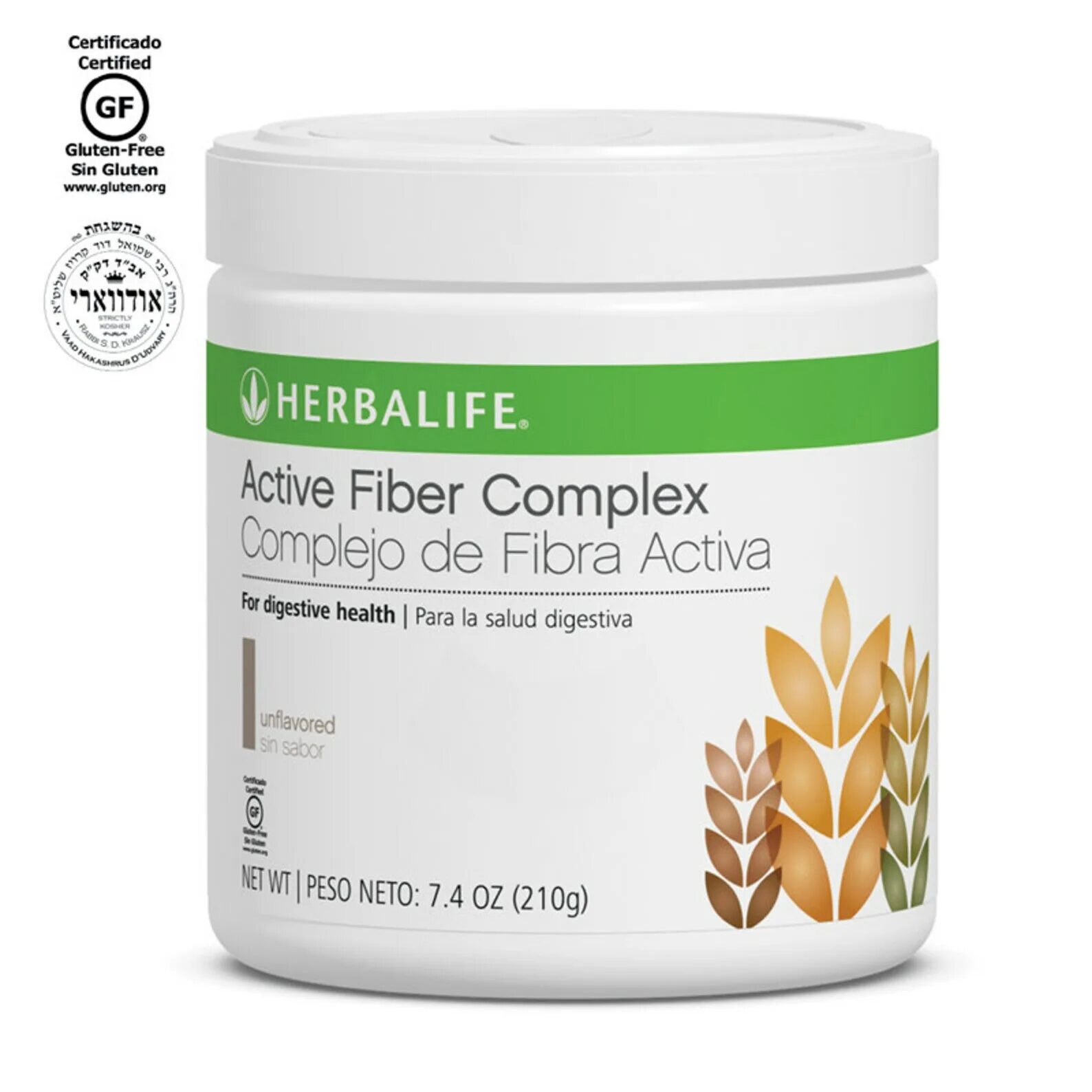 Цветы Гербалайф. Гербалайф Актив. Актив Файбер. Herbalife Nutrition Active Fiber Complex.