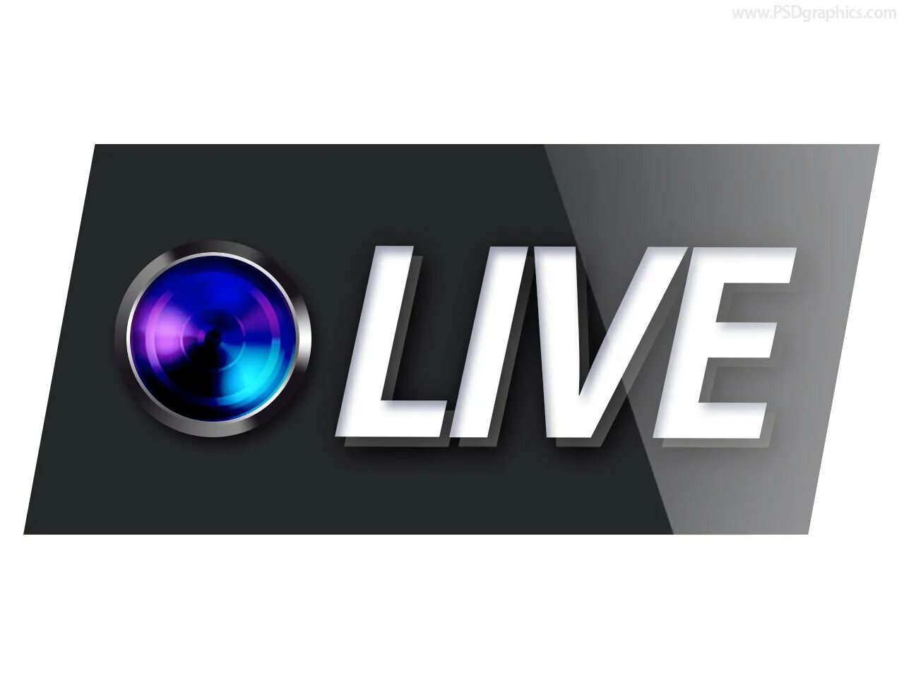 Live icon. Значок Live. Live стрим. Значок стрима. Значок лайв стрим.