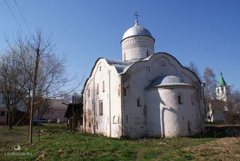 Церковь папы климента великий новгород. Церковь папы климента великий новгород. Церковь папы климента великий новгород. Церковь климента 1520 новгород. Церковь климента великий.