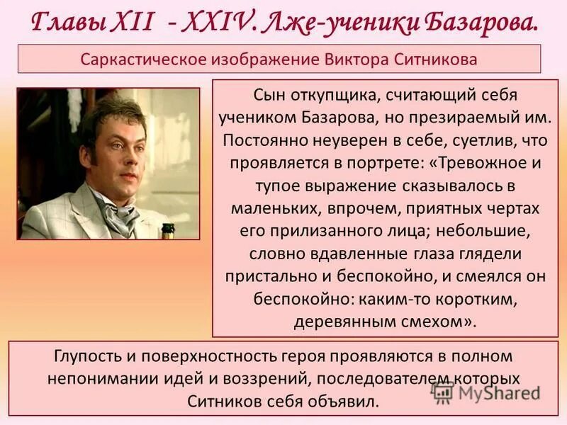 Отцы и дети 11. Последователи Базарова. Ученики Базарова. Ситников отцы и дети. Двойники Базарова в романе отцы и дети.