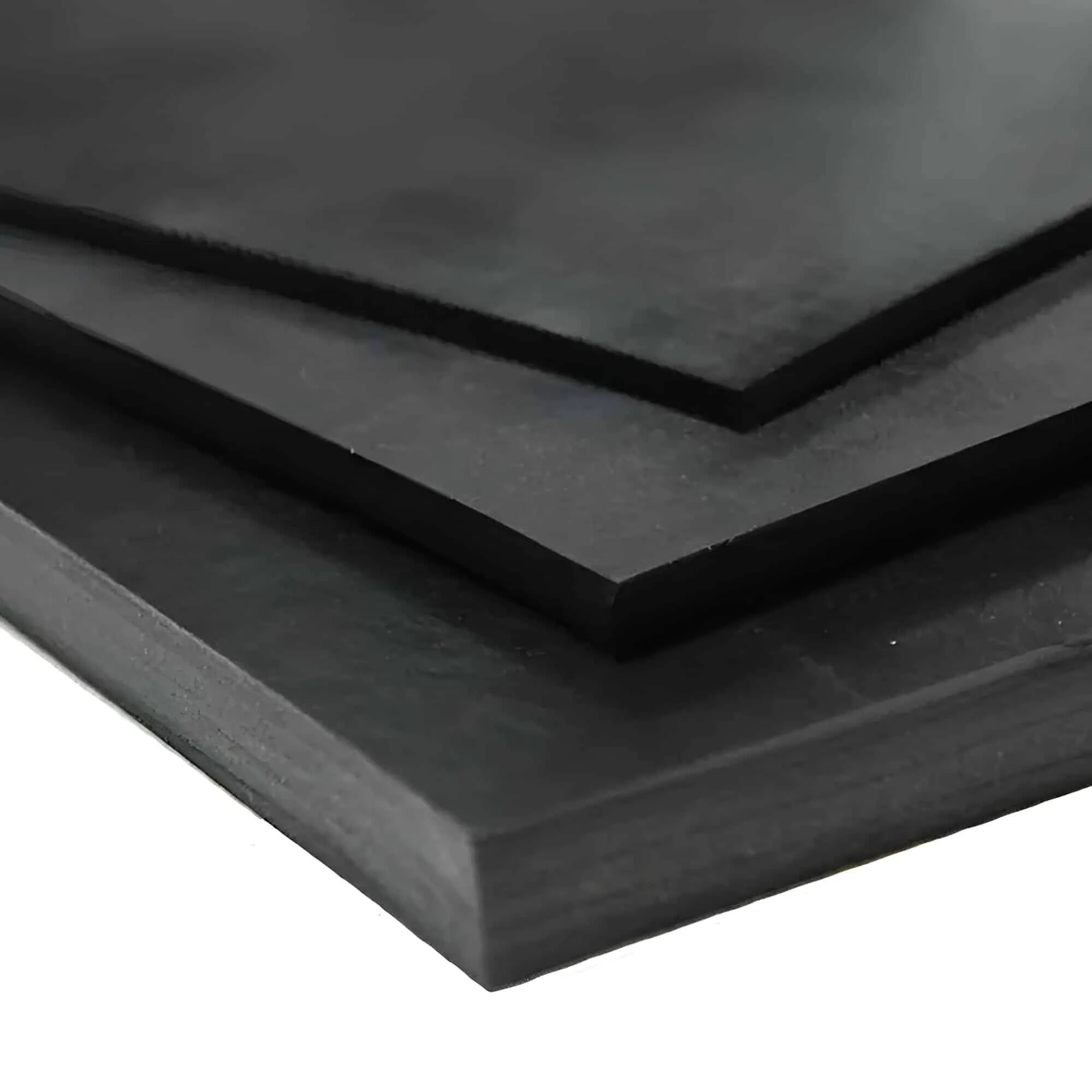 Листовая резина EPDM 150. Резина пористая EPDM 150 1000*2000*8мм. Пористая губчатая резина листовая. Пористая техпластина cr15.