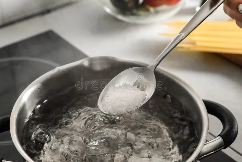Boil down to