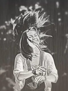 Зажигалочка