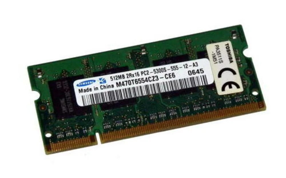 Ddr2 2 gb. Ddr2 512mb 667. Nanya 2 ГБ ddr2 800 МГЦ SODIMM cl6 nt2gt64u8hd0bn-ad. Samsung 512 МБ ddr2 667 МГЦ SODIMM m470t6554ez3-ce6. Kingston SODIMM ddr2 2гб 667 MHZ pc2-5300.