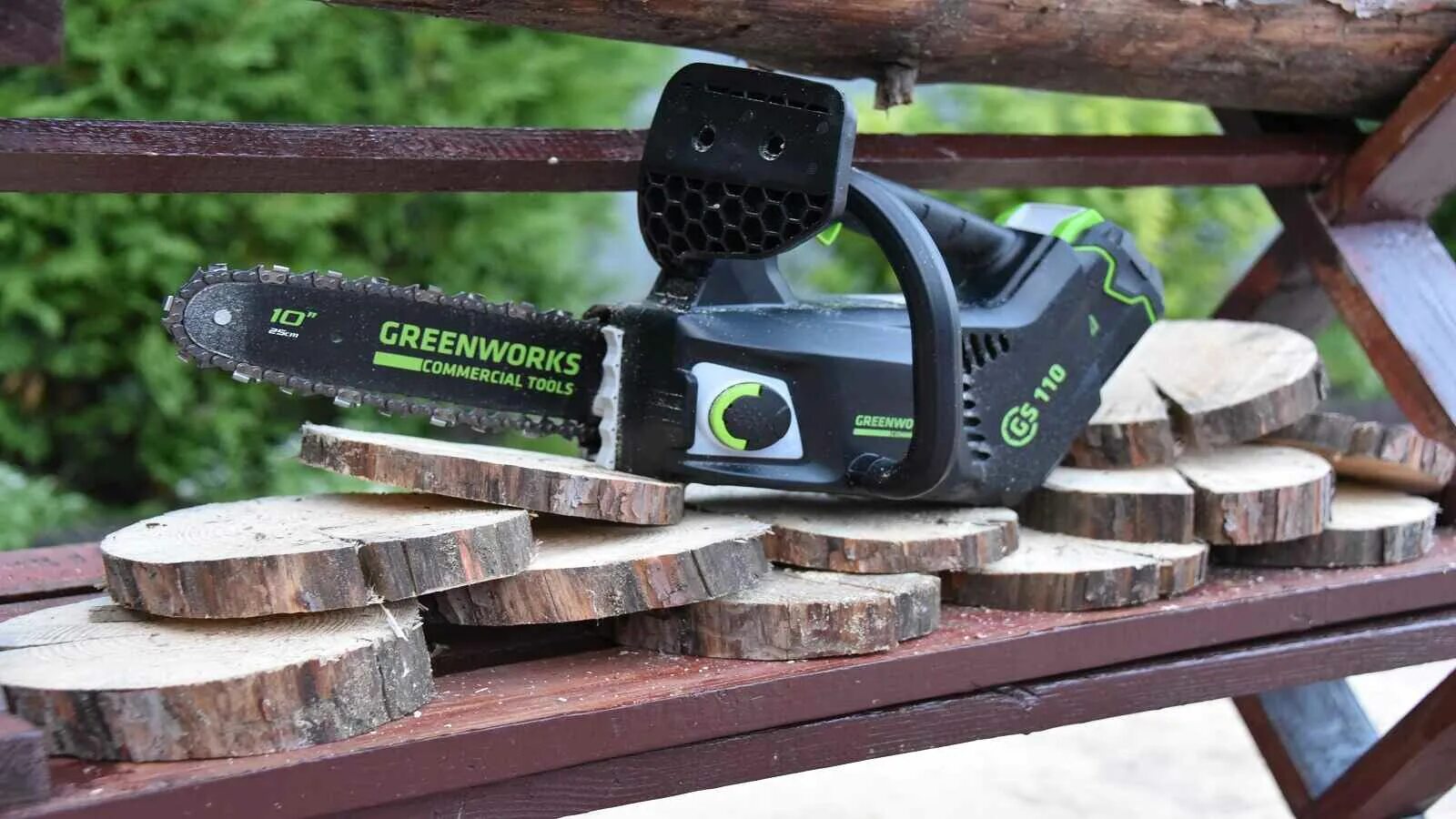 Пила greenworks gd40tcs. Greenworks gd40tcs. аккумуляторная цепная пила greenworks. greenworks gd40tcs 40v. аккумуляторный пила greenworks digipro.