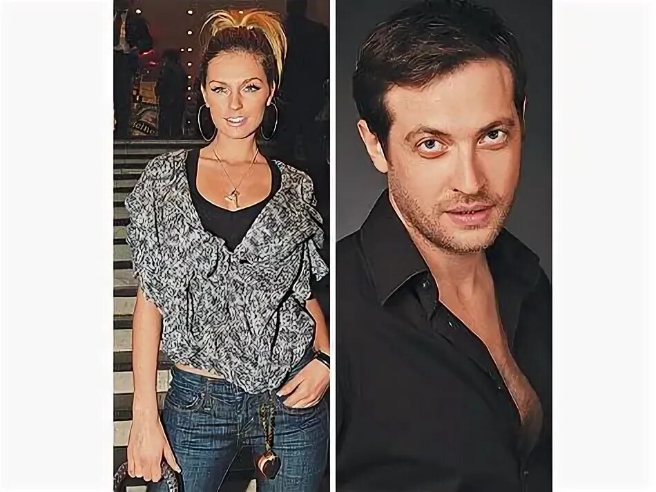Сафронов актер жена и дети фото Fashion Kids. Модели. Полина Полина