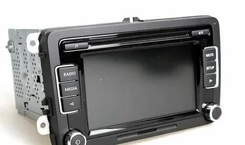 Гольф 6 1. Rcd 520 магнитола volkswagen. Оригинальная магнитола фольксваген. Оригинальная магнитола фольксваген. Штатная магнитола rcn-210.