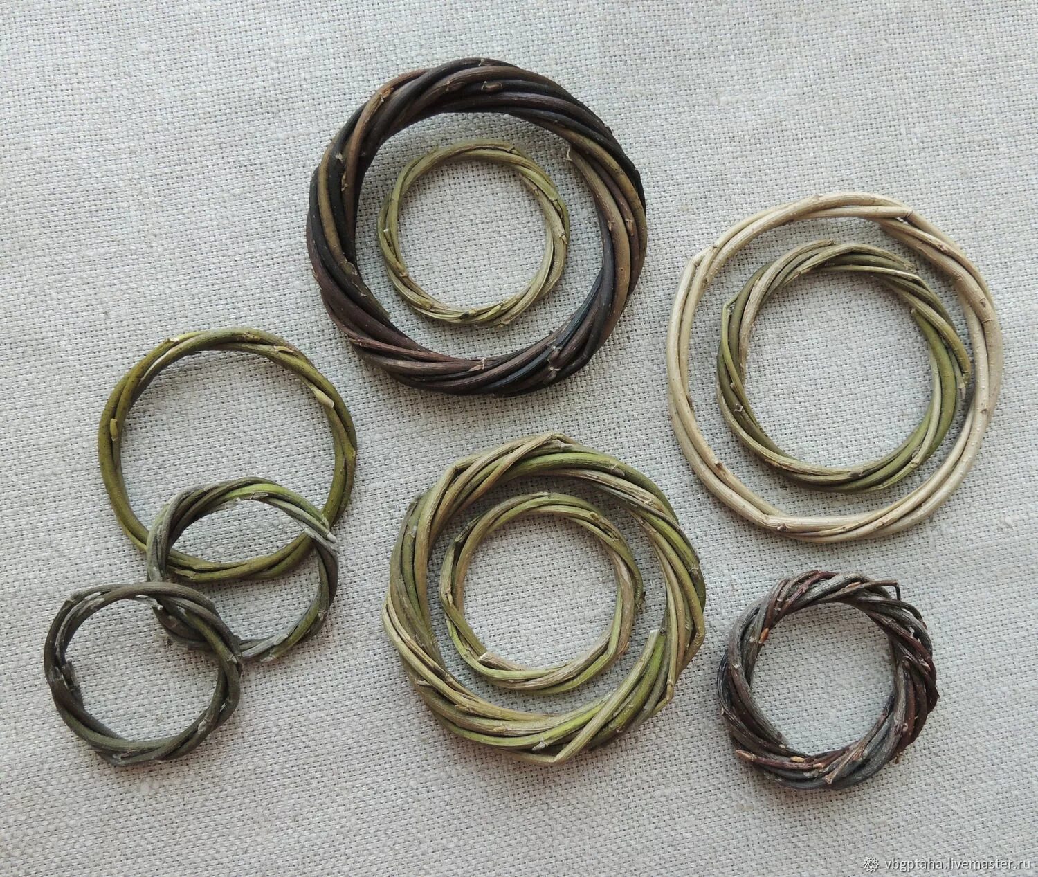 Ивовые кольца для ловцов снов. Круг для ловца снов. Кольцо для ловца снов. Кольцо основа для ловца снов. Основа для ловца снов.