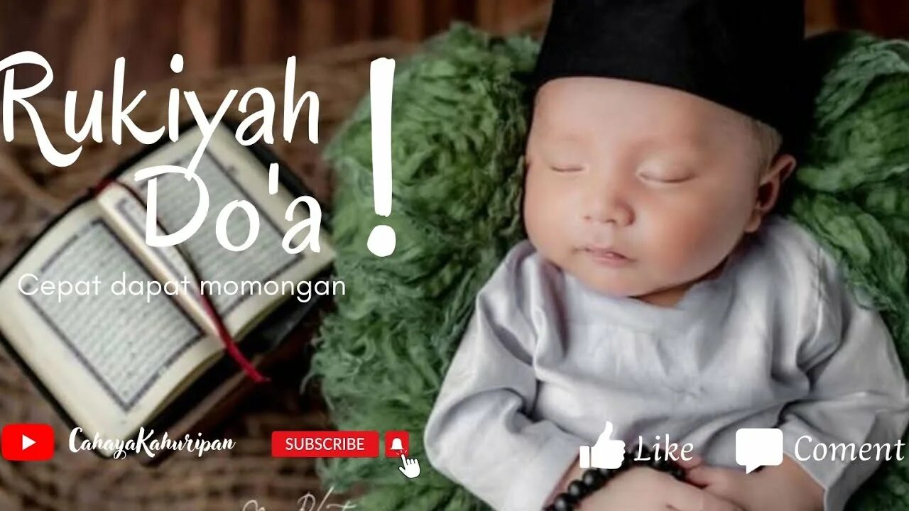 Muslim baby. Фарзанд тарбияси. Мусульманка с грудным ребенком. Ребёнок исламский сонник. Мусульманский сонник.