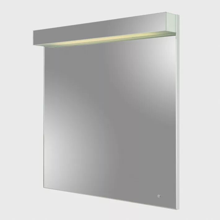 Зеркало Wenz. Зеркало Gemelli Wenz Life led 95. Зеркальный шкаф Wenz led Twinwall 80, Twinwall-03-080-r/l, 80*17*80 см. Зеркало Gemelli Inova 60. Зеркало в ванную с подсветкой и полками