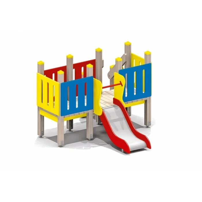 Горка манеж 1030*1900*1160. Горка атрикс дио 5. Игровой комплекс манеж горка. Деревянный манеж с горкой. Горка манеж «дик-03».