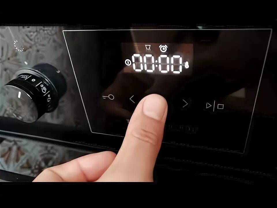 Духовой шкаф Горенье Touch Control. Духовой шкаф электрический Gorenje Touch Control. Gorenje духовой шкаф часы. Часы духовки горение. Горение установить время