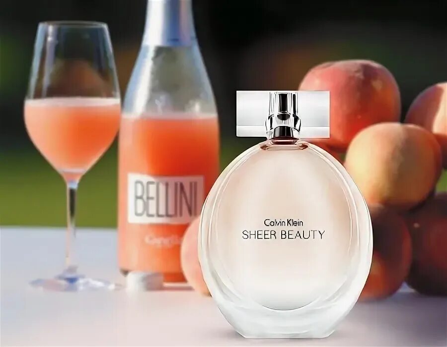 Кельвин кляйн шер. CK Beauty Sheer 100ml EDT. Шер Бьюти Кельвин. Calvin Klein духи Sheer Beauty женские. Кельвин Кляйн Шер Бьюти Парфюм Кельвин Кляйн.