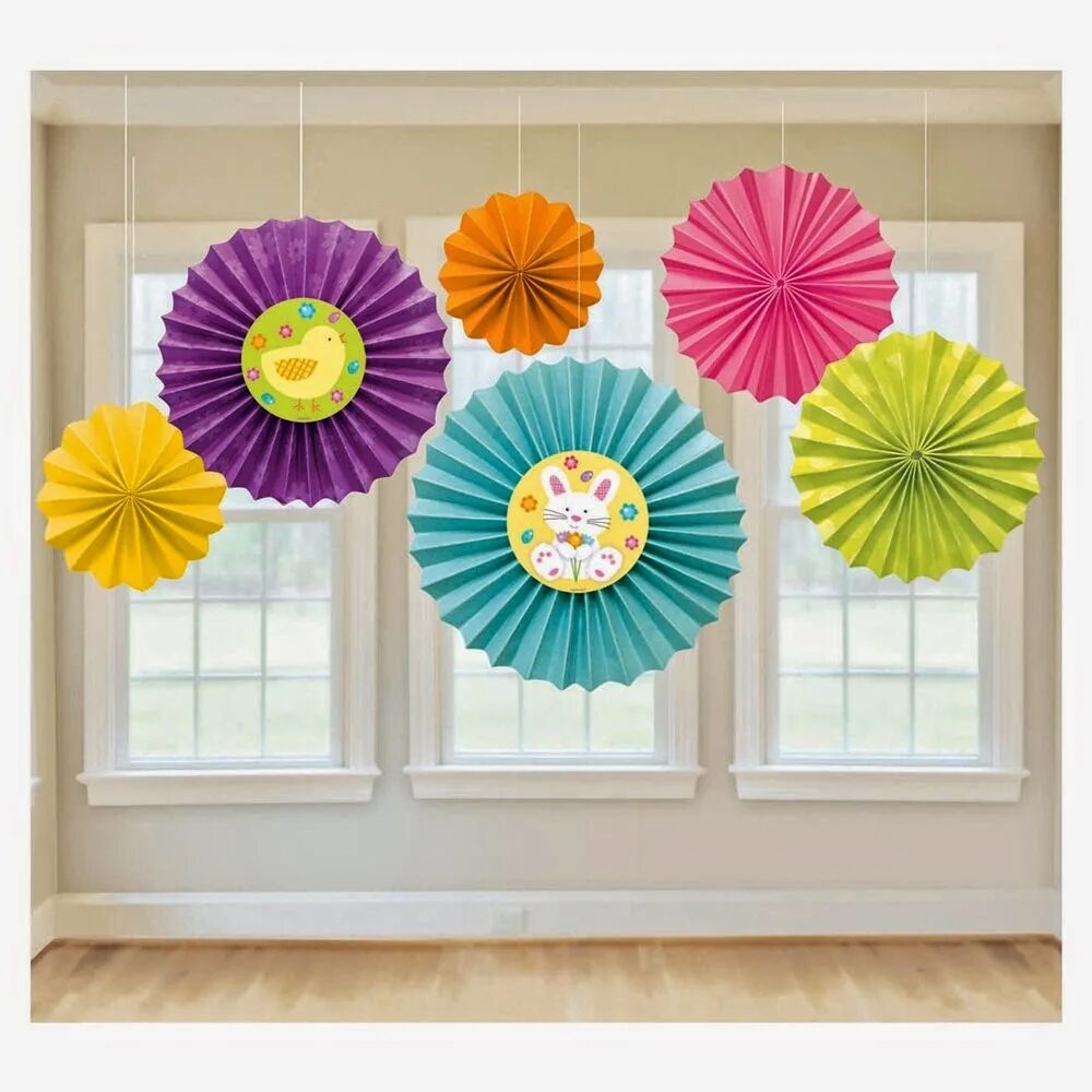 поделки из бумаги для украшения класса. бумажный декор. объемные осенние листья. поделки из бумаги для украшения класса. новогодние поделки своими руками.