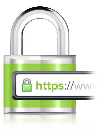 Сайт https на мобильном. SSL сертификат. Значок SSL. SSL сертификат картинки. Сайты без SSL.