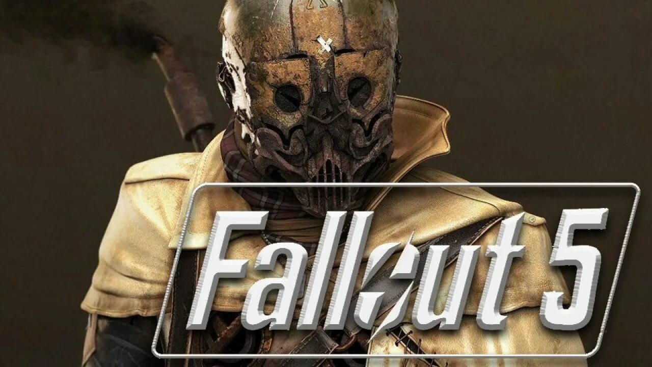 Фоллаут 5. Fallout 5 обложка. Новый фоллаут 5. Fallout 5 картинки.