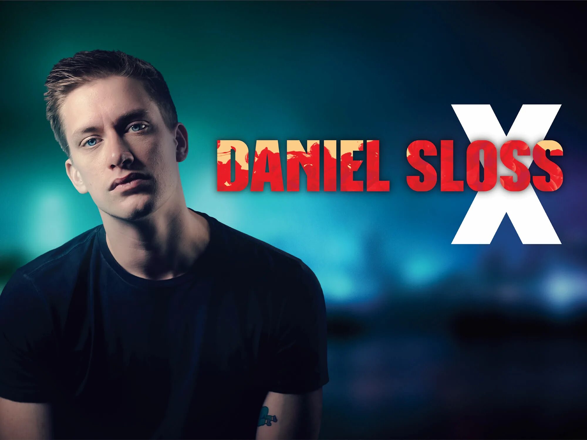 Daniel Sloss HBO. Daniel Sloss: socio. Дэниел Слосс тьма.