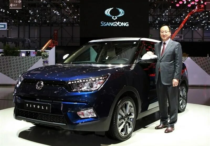 Саньенг корея. SSANGYONG Motor. Корейский Мерседес Санг енг. SSANGYONG машина кореец. SSANGYONG Motor Company автомобили.