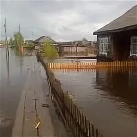 Уровень реки обь каргасок