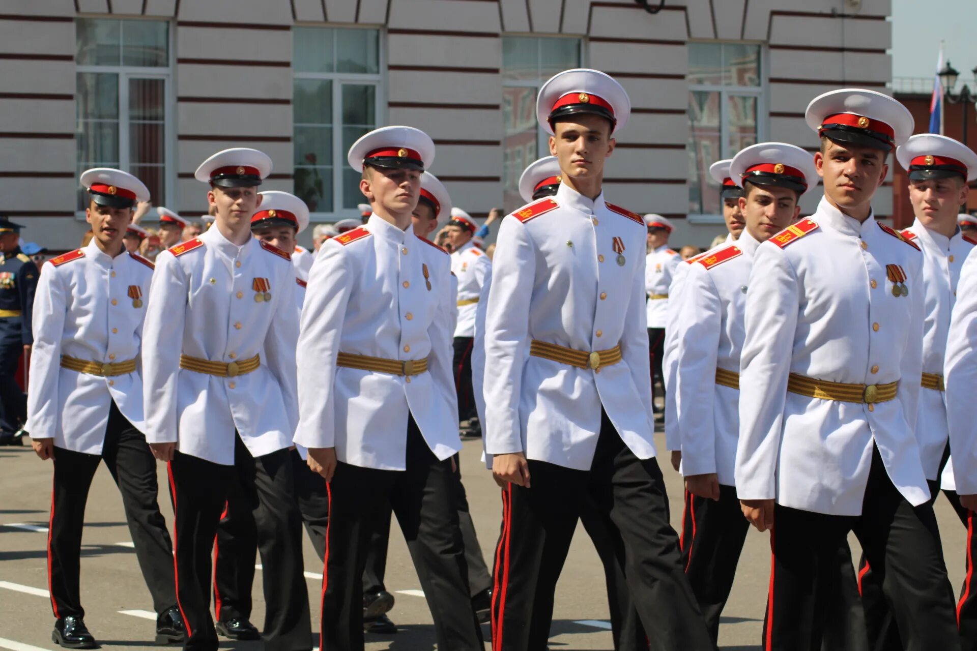 Суворовское военное училище выпускники суворовских военных училищ. Тульское Суворовское училище. Суворовское училище Тульская область. Тульское Суворовское училище Маркевич.