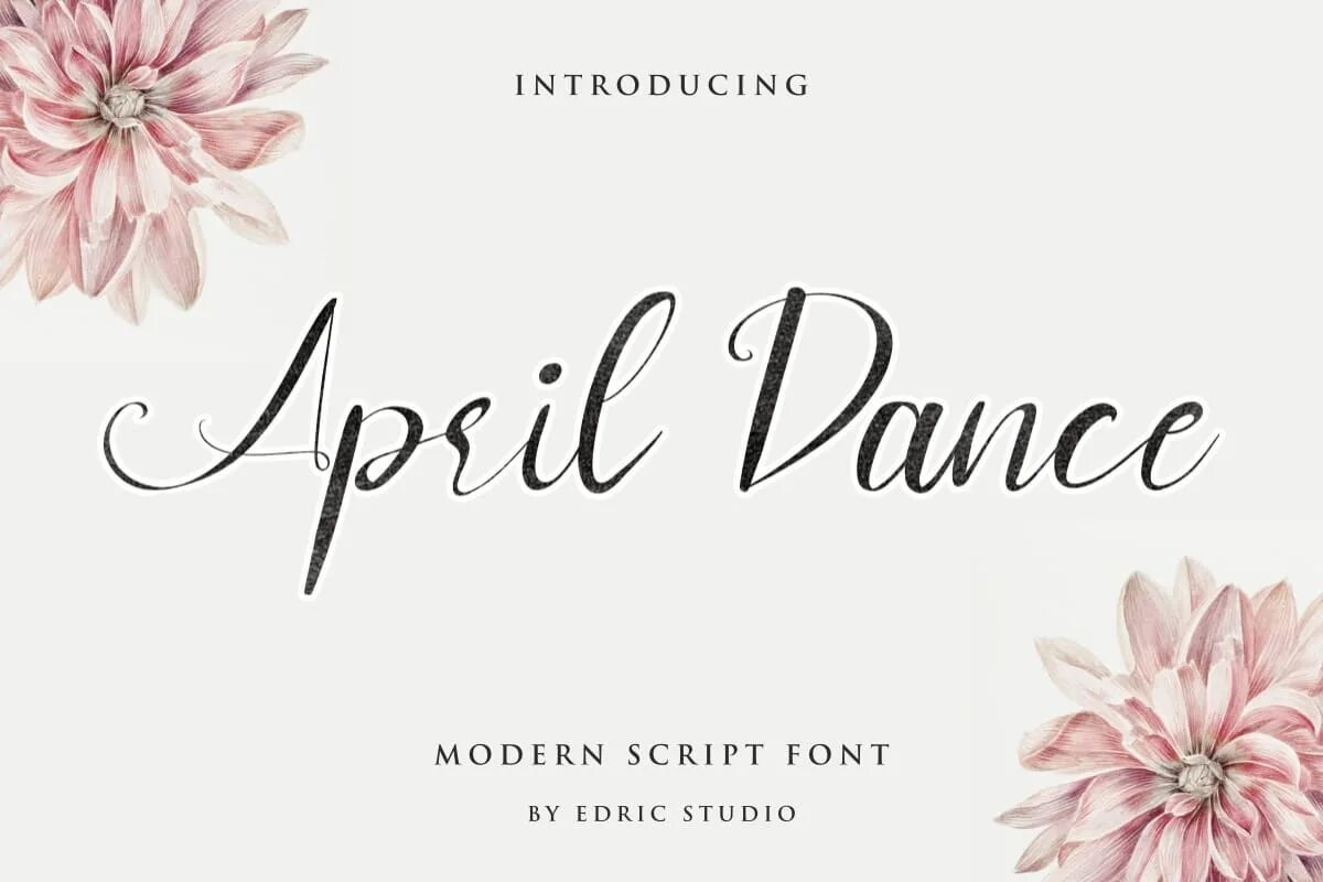 Dances script. April шрифт. Dance шрифт. Blue April шрифт. Шрифт Lady Dance.