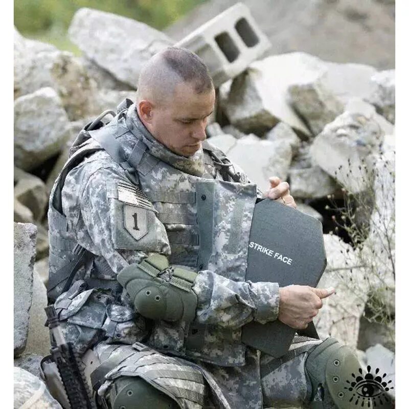 Броня ратник тактикал. Бронекостюм витязь. Военная броня великобритании. Army armour. Ратник тактикал.