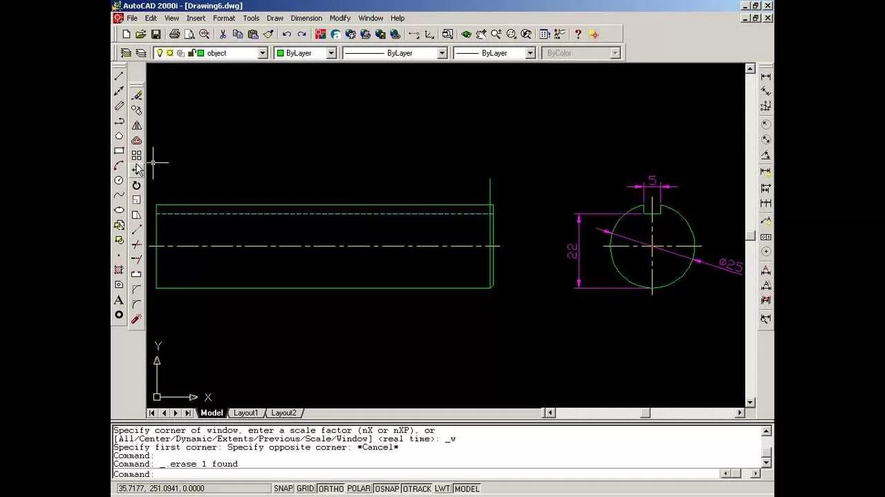 Осевая автокад. Осевая линия в автокаде. Координатная сетка в автокаде. Автокад повернуть объект. Оси в автокаде спдс.