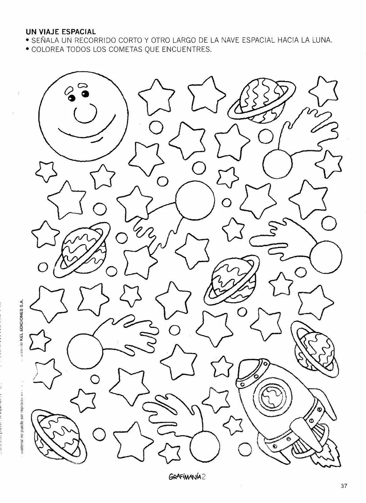 Космос задания для детей. Космос задания для дошкольников. Занание про космос для дошкольников. Космонавтика задания для дошкольников.
