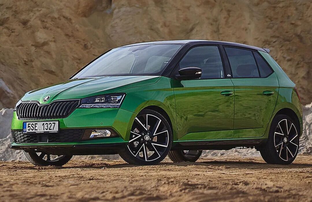 Шкода 2022 купить. Шкода Фабия 2022. Skoda Fabia 2023. Новая Шкода Фабия 2022. Шкода Фабия 2020.