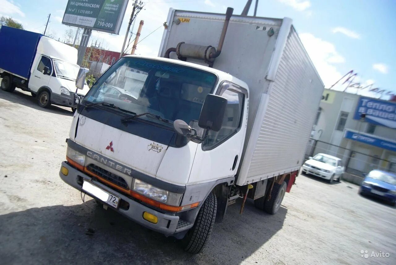 Кабина кантер купить. Mitsubishi Canter 1993. Митсубиси Кантер 1993. Митсубиси Кантер 1993 фургон. Mitsubishi Canter грузовик.