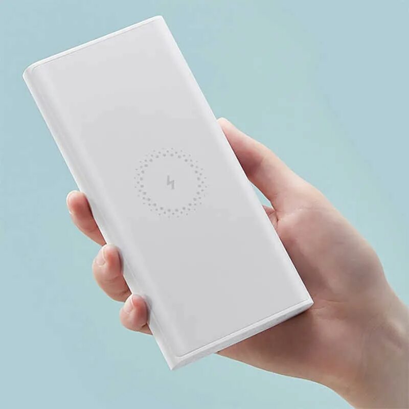 Xiaomi mi Wireless Power Bank 10000 Mah. 10000 Mah mi Wireless Power Bank Essential. Xiaomi mi Wireless Power Bank 10000mah Essential. Xiaomi Wireless Power Bank Youth Edition 10000.