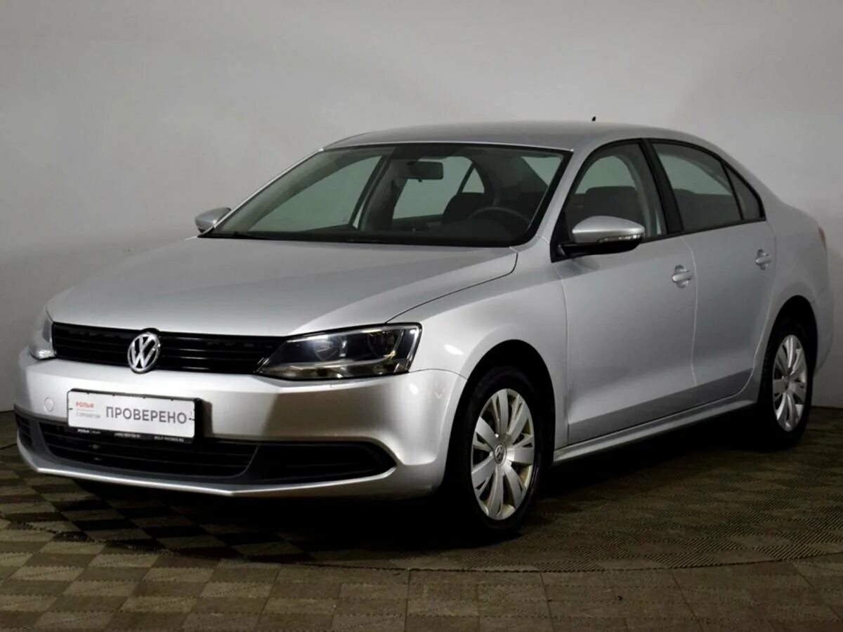 Сколько стоит volkswagen jetta. Фольксваген Джетта 2012. Фольксваген Джетта 6 2012. Джетта Фольксваген Джетта 2012. Фольксваген Джетта 2012 1.6.