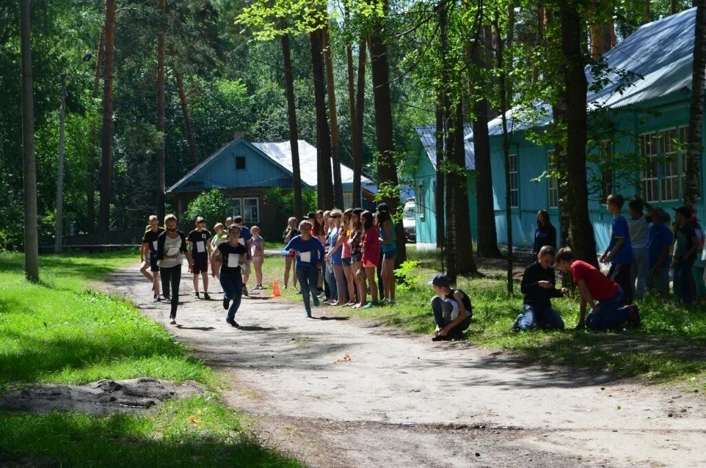 Путевки в загородные оздоровительные лагеря. Лагерь Орленок Воронеж. Детский лагерь смена Воронеж кожевенный кордон. Лагерь Энергетик Сабаево. Лагеря Воронеж 2023.