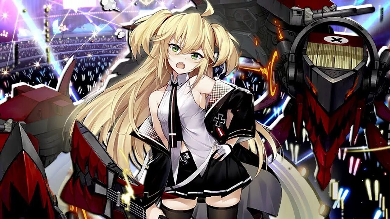 Азур лейн хиппер. Admiral hipper azur lane. Адмирал хиппер azur lane. Адмирал хиппер азур лейн арт. Азур лейн хиппер.