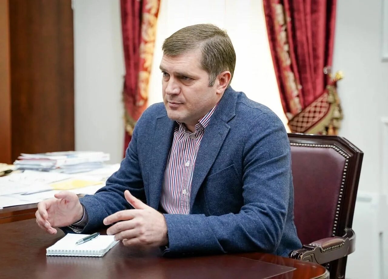 Душейко григорий ректор академии. Компания ректор. Анисимов никита юрьевич ректор ниу вшэ. Компания ректор. Анатолий александров ректор.