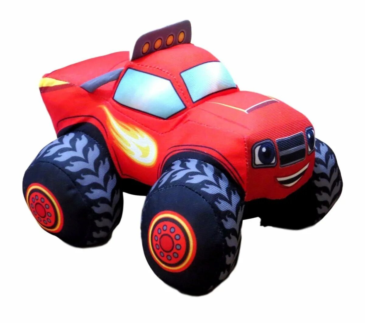 Вспыш робот. Монстр-трак fisher-price blaze вспыш (cgf20/cgf21) 8 см. blaze and the monster machines игрушка. быстрогон вспыш. монстр-трак fisher-price blaze metallic.