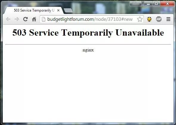 Что значит unavailable. 503 Service temporarily unavailable. Ошибка 503 service unavailable. 503 Service temporarily unavailable nginx. Service unavailable.