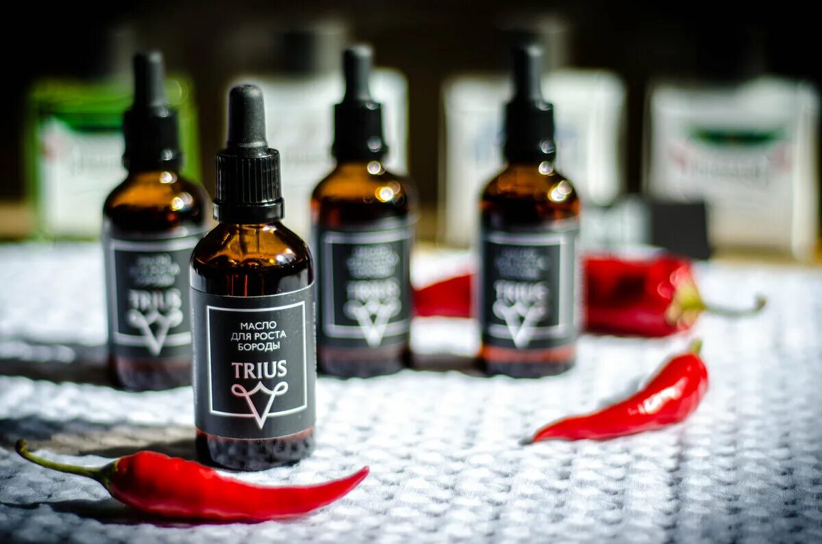 Масла для борад. Средство для ростра бороды. Trius масло для роста бороды. Средство для роста боро. Препарат для роста бороды.