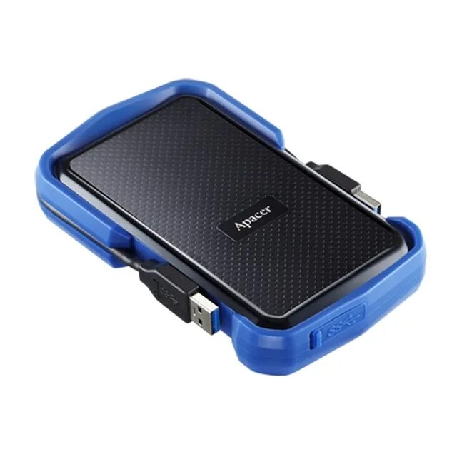 1 тб внешний hdd apacer. Ap0631. внешний hdd apacer ac631 1 тб. apacer ac631 2tb.