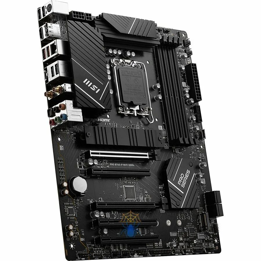 Pro b760m p ddr4 драйвера. Pro b760m p ddr4 драйвера