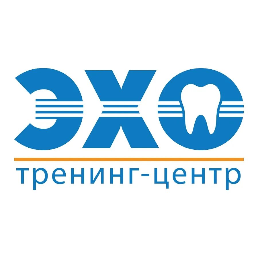 Школа 163 екатеринбург. Центр эхо екатеринбург. Школа интернат 139 екатеринбург центр эхо. Улица белинского 163 г екатеринбург. Фирма эхо-хлеб.
