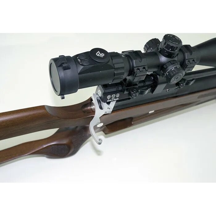 35. Пневматическая винтовка егерь 6. 35. Псп егерь. Винтовка егерь 6.