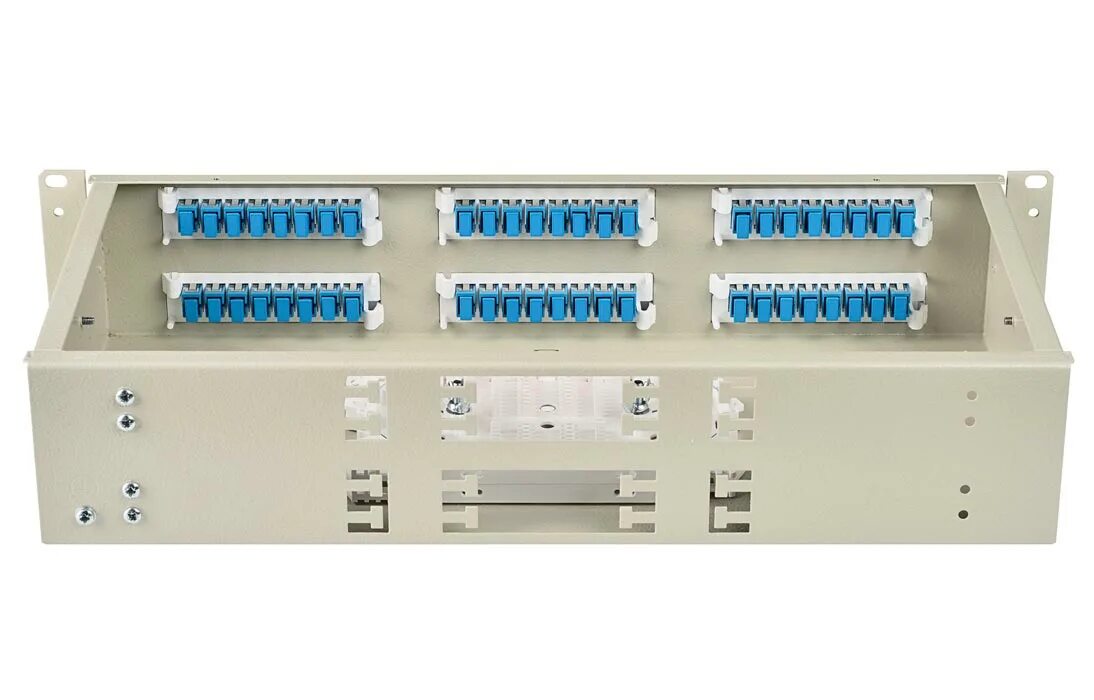 Шкос-л-2u/4-48-sc-48-sc/sm-48-sc/upc. Шкос-л-2u/4-48sc. Шкос-л 1u 8sc/upc (полная компл. Шкос л 2 sm upc. Кросс шкос-м -1u/2 -16 -fc/st 16 -fc/d/sm 16 -fc/upc.