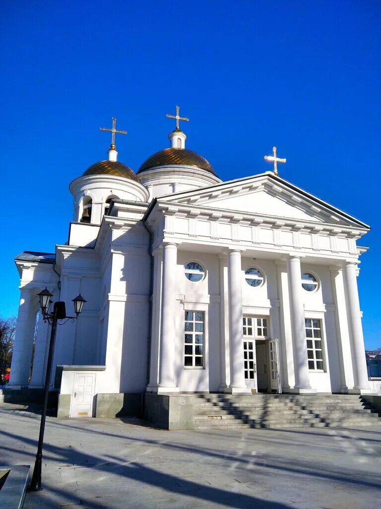 Храма святителя василия великого в селе зайцево московской области. Село зайцево одинцовский район храм василия великого. Храм святителя василия великого в селе зайцево одинцовского района. Село зайцево московская область храм василия великого. Храм святителя василия великого в селе зайцево одинцовского служба.