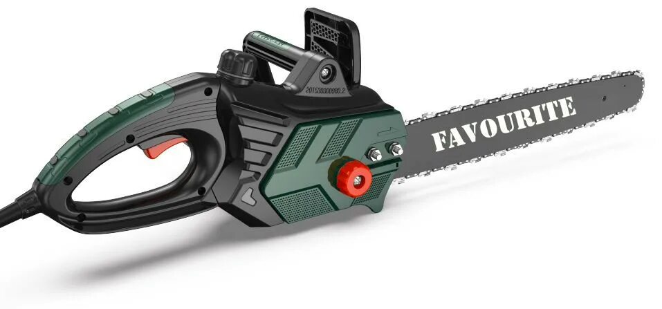 Электрическая цепная пила favourite. Gc 1812 электрическая цепная. Favourite gc 2016 электрическая цепная пила. Цепная электрическая пила favourite gc2416. Gc 1812 электрическая цепная.